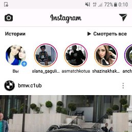 ����, �����, 51 ���