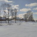 ���� �������, ������ - ��������� 16 ������ 2018 � ������ ���������� ������