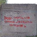 ���� Sanek, �������, 41 ��� - ��������� 15 ��� 2018 � ������ ������ ��������