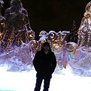 ���� ����, ������, 48 ��� - ��������� 6 ������ 2018