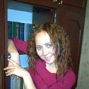 ���� �����, �������� - ��������� 16 ������� 2017