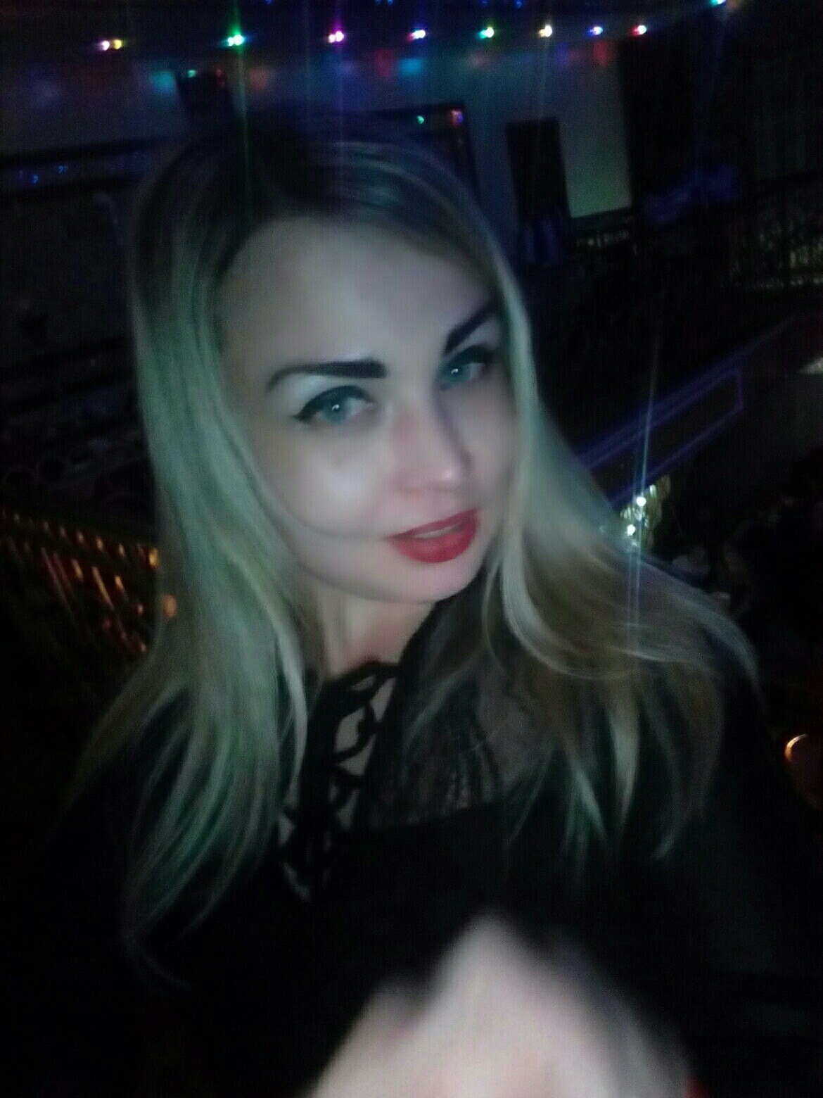 ���� - 12 ����� 2018 � 04:05