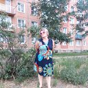 ���� ����������, ����-���, 56 ��� - ��������� 18 ������ 2018 � ������ ���� ����������