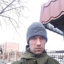 ���� ������, �������, 40 ��� - ��������� 3 ������ 2018