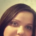 ���� ������ �������, ��������, 36 ��� - ��������� 27 ���� 2018 � ������ ���� ����������