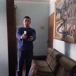 ���� �����, �����������, 48 ��� - ��������� 28 ������� 2017