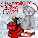 ���� ������., ������, 65 ��� - ��������� 31 ������� 2017 � ������ ���� ����������
