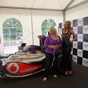 ���� �������, �������� - ��������� 9 ������ 2018 � ������ �MCR�