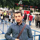 ���� Roma, ������� - ��������� 28 ��� 2018 � ������ ���� ����������