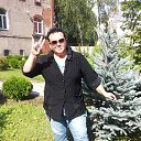 ���� �����, �����������, 63 ���� - ��������� 12 ��� 2018