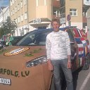  Leo13, , 58  -  19  2018    