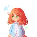 ���� Nicol, ������ - ��������� 22 ������ 2018 � ������ �������,��������,�����