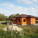 ���� ��������, ������������ - ��������� 7 ������� 2018 � ������ ���� ����������