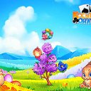 ���� �������, ����������� - ��������� 29 ������ 2018