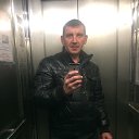 ���� ����, ���������, 42 ���� - ��������� 22 ������ 2017