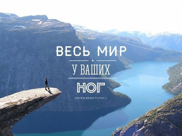 BEST | , ,  - 27  2018  03:01