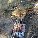 ���� ������, �����-���������, 60 ��� - ��������� 23 ��� 2018 � ������ ���� ����������