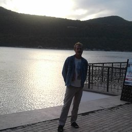 Sergey, ��������, 60 ���