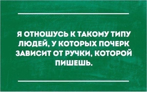  - 10  2018  03:40