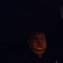 ���� �����, ������ - ��������� 29 ������ 2017 � ������ ���� ����������