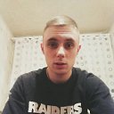 ���� ������, �������, 27 ��� - ��������� 4 ������ 2018 � ������ ���� ����������