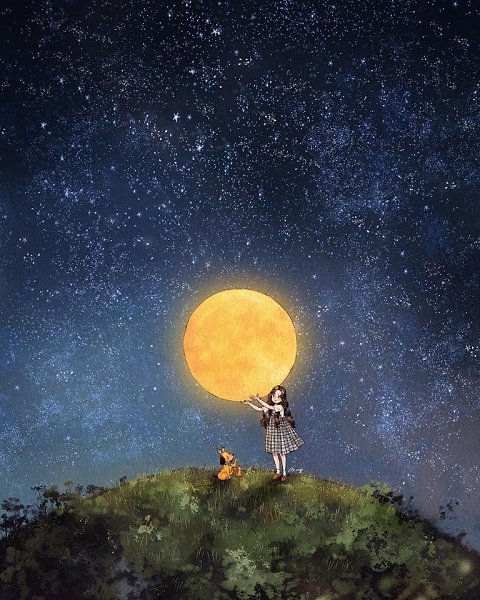 !   by Aeppol #@ican - 8