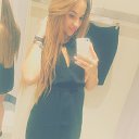 ���� �����, ������, 25 ��� - ��������� 17 ������� 2018 � ������ ���� ����������