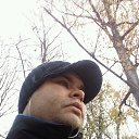 ���� ���������, ������ - ��������� 9 ������� 2017