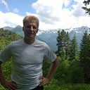 ���� ���������, �����, 61 ��� - ��������� 13 ��� 2018