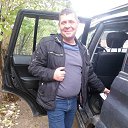 ���� ���������, ������, 56 ��� - ��������� 25 ������ 2018 � ������ ���� ����������