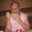 ���� �����, ��������, 50 ��� - ��������� 16 ������� 2018 � ������ ���� ����������