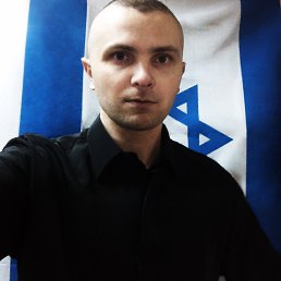���� Vitali, �������������� - ��������� 9 ������ 2018