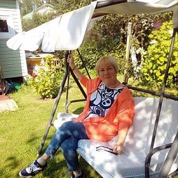 �������, ������, 61 ���