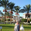 ���� ������, ������ - ��������� 7 ������� 2017 � ������ ���� ����������