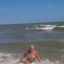 ���� ����, ������, 63 ���� - ��������� 9 ������� 2018