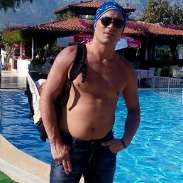 Dima, , 44 