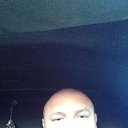 ���� ��������, ���������, 46 ��� - ��������� 15 ������ 2018 � ������ ���������� ������