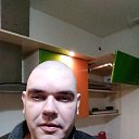 ���� Maksim, ����������, 49 ��� - ��������� 26 ������ 2018 � ������ ���� ����������