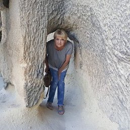 �������, ����-���, 64 ����