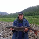 ���� Andrej, �����, 50 ��� - ��������� 5 ������� 2017