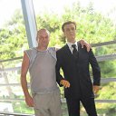 ���� ��������, ������������, 63 ���� - ��������� 11 ������� 2018 � ������ ���� ���� ������