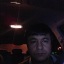 ���� ������, ������, 48 ��� - ��������� 24 ������� 2017