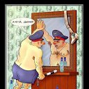 ���� �������, �������������� - ��������� 21 ���� 2018