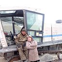 ���� ����������, ����-���, 56 ��� - ��������� 1 ��� 2018 � ������ ���� ����������