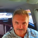 ���� ������, ��������� - ��������� 5 ������� 2017 � ������ ���� ����������