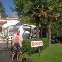 ���������� ����,���� �������� �� ������� �����2017�