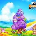 ���� ������, �������, 56 ��� - ��������� 30 ����� 2018 � ������ �������� �������-�������