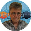 ���� ������, ���, 63 ���� - ��������� 6 ������� 2018