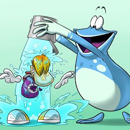 ���� ����, ��������� - ��������� 15 ���� 2018