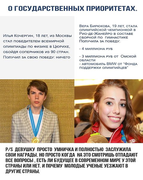    - 24  2018  03:53